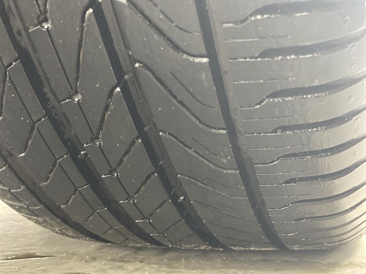 Used Honda e NY1 2025 for sale - 77210609: Photo 16