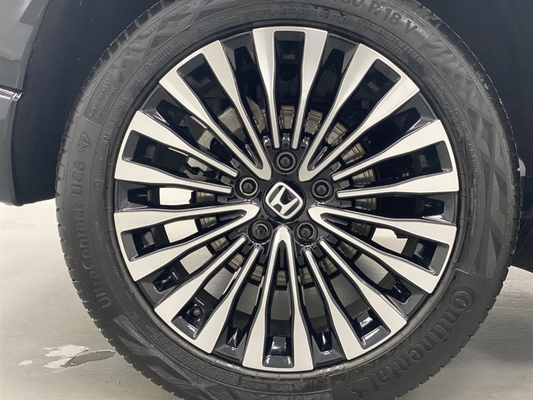 Used Honda e NY1 2025 for sale - 77210609: Photo 17