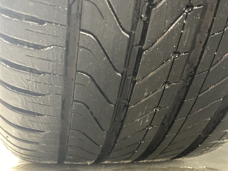 Used Honda e NY1 2025 for sale - 77210609: Photo 18