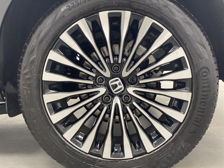 Used Honda e NY1 2025 for sale - 77210609: Photo 19