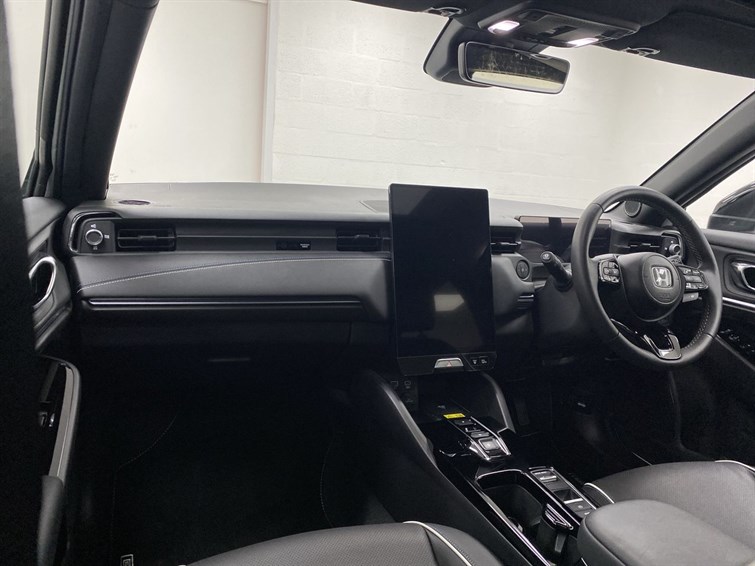 Used Honda e NY1 2025 for sale - 77210609: Photo 2