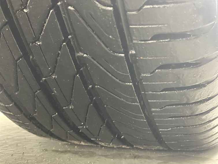 Used Honda e NY1 2025 for sale - 77210609: Photo 20