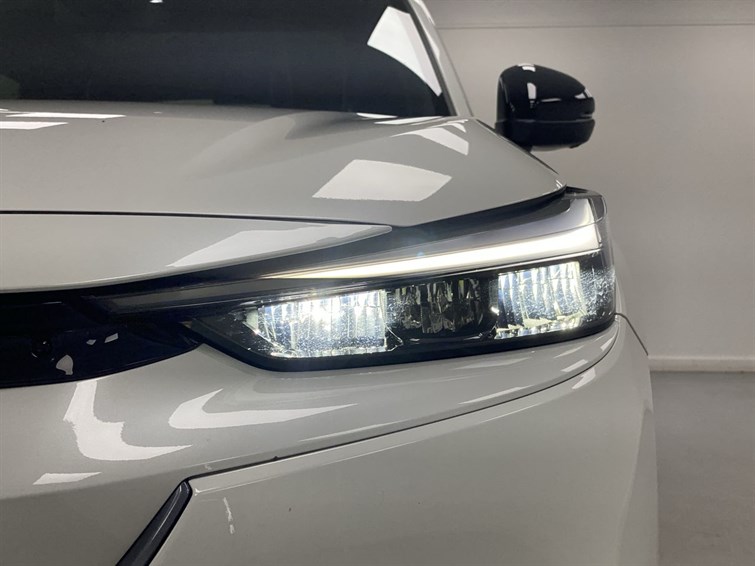 Used Honda e NY1 2025 for sale - 77210609: Photo 21