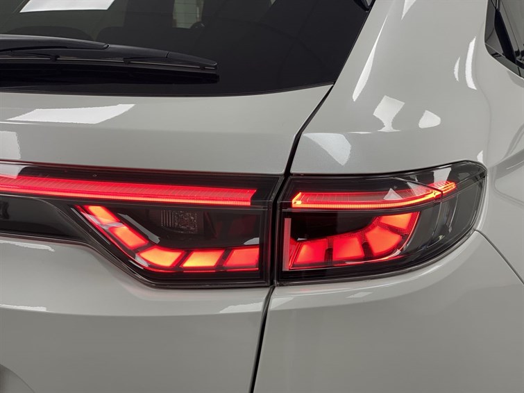 Used Honda e NY1 2025 for sale - 77210609: Photo 22