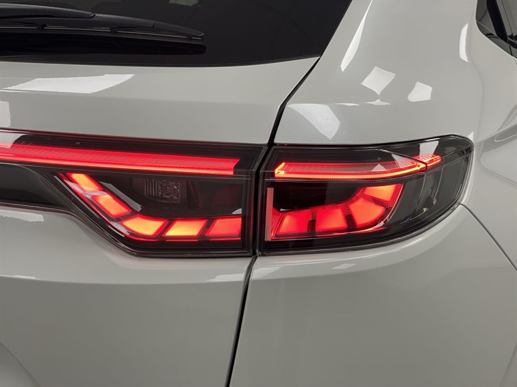 Used Honda e NY1 2025 for sale - 77210609: Photo 23