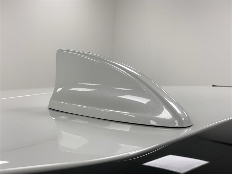 Used Honda e NY1 2025 for sale - 77210609: Photo 24