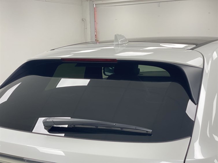 Used Honda e NY1 2025 for sale - 77210609: Photo 25