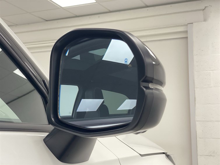 Used Honda e NY1 2025 for sale - 77210609: Photo 26