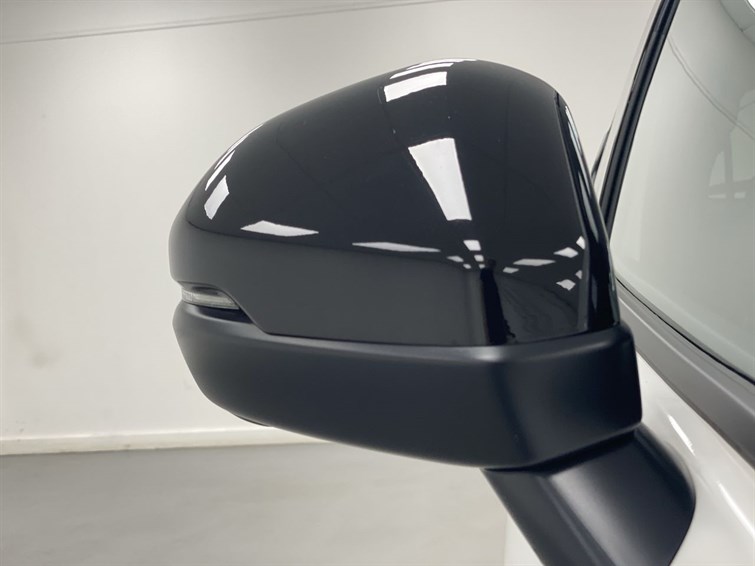 Used Honda e NY1 2025 for sale - 77210609: Photo 27