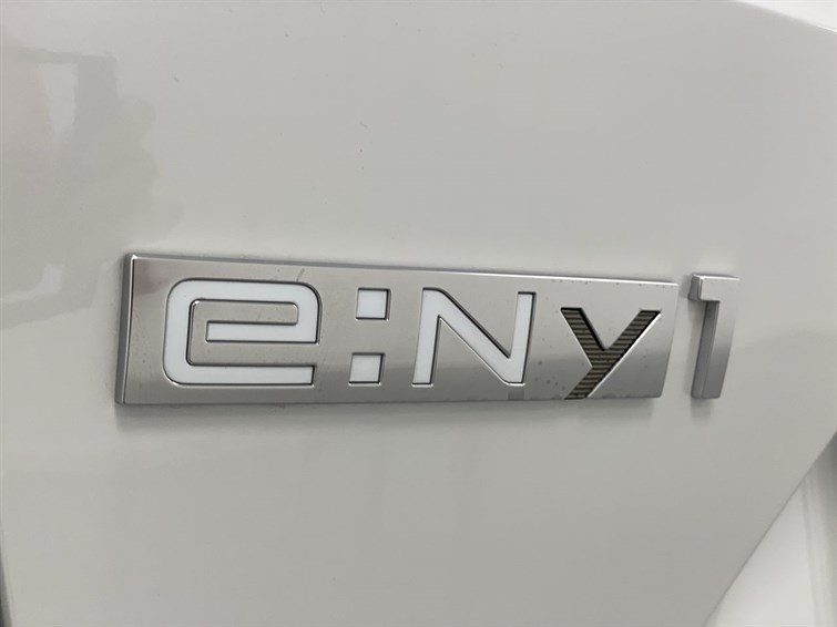 Used Honda e NY1 2025 for sale - 77210609: Photo 29