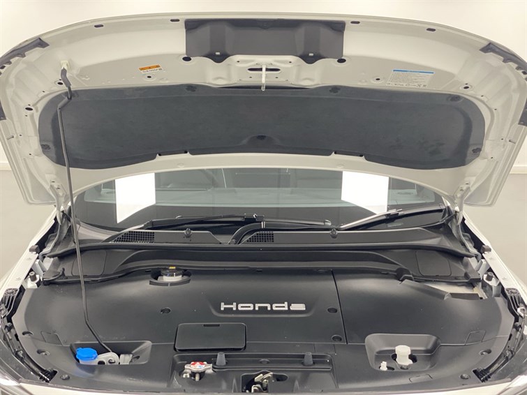 Used Honda e NY1 2025 for sale - 77210609: Photo 30