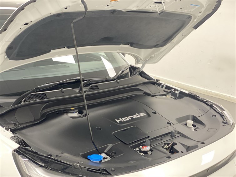 Used Honda e NY1 2025 for sale - 77210609: Photo 31
