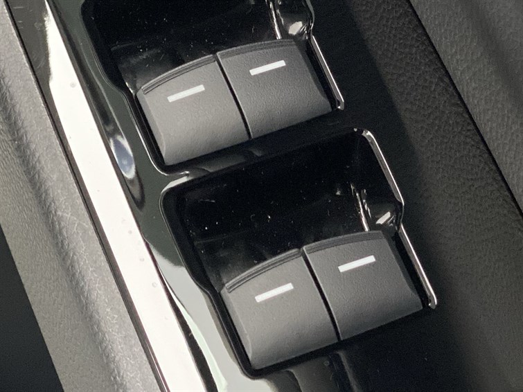 Used Honda e NY1 2025 for sale - 77210609: Photo 34