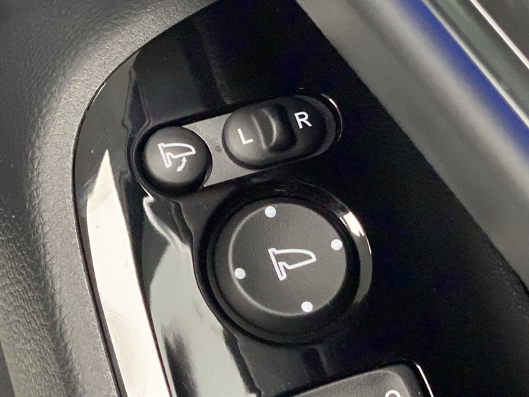 Used Honda e NY1 2025 for sale - 77210609: Photo 35