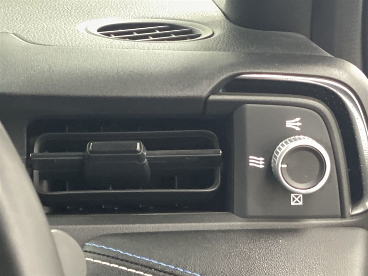 Used Honda e NY1 2025 for sale - 77210609: Photo 36