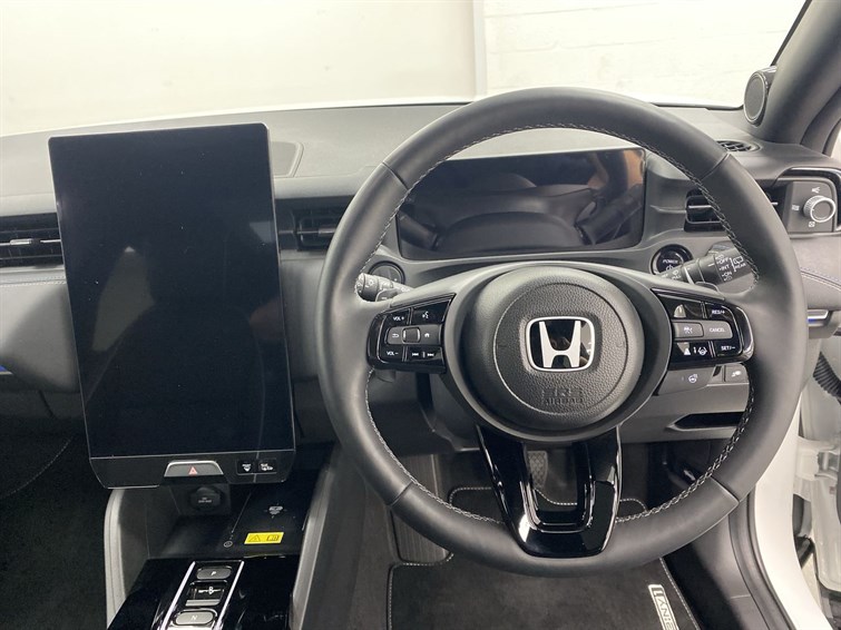 Used Honda e NY1 2025 for sale - 77210609: Photo 37