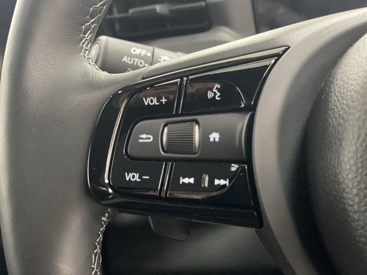 Used Honda e NY1 2025 for sale - 77210609: Photo 38