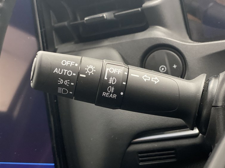 Used Honda e NY1 2025 for sale - 77210609: Photo 39