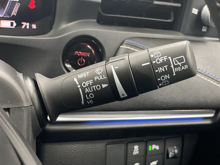 Used Honda e NY1 2025 for sale - 77210609: Photo 42