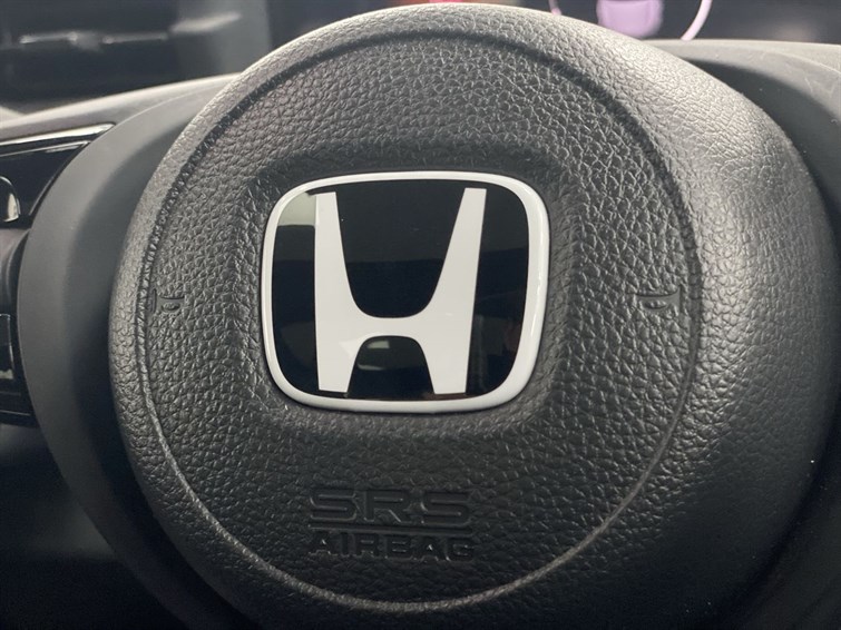 Used Honda e NY1 2025 for sale - 77210609: Photo 43