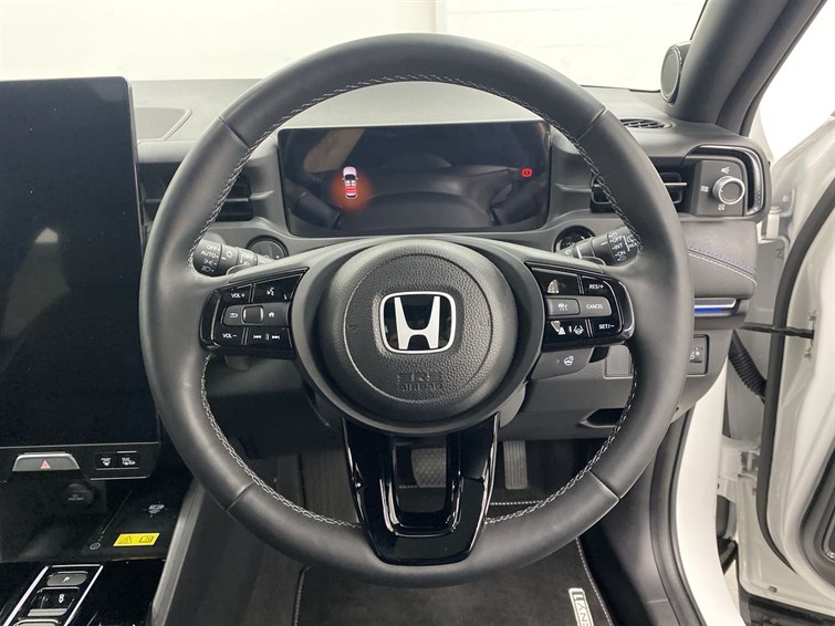 Used Honda e NY1 2025 for sale - 77210609: Photo 44