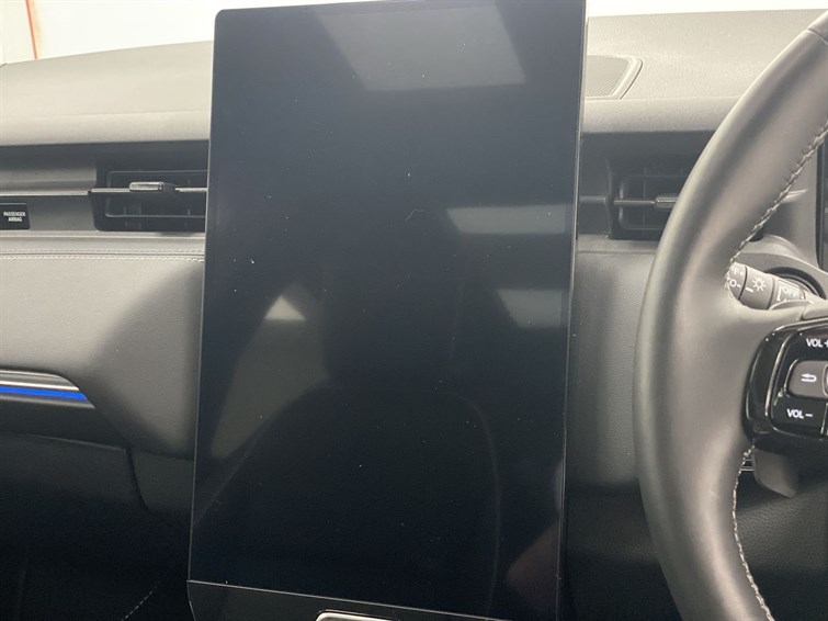 Used Honda e NY1 2025 for sale - 77210609: Photo 45