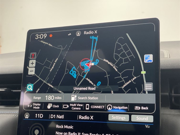 Used Honda e NY1 2025 for sale - 77210609: Photo 46