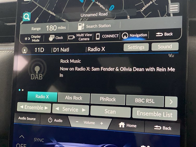 Used Honda e NY1 2025 for sale - 77210609: Photo 47