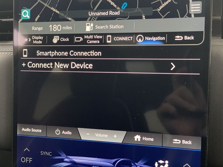 Used Honda e NY1 2025 for sale - 77210609: Photo 48