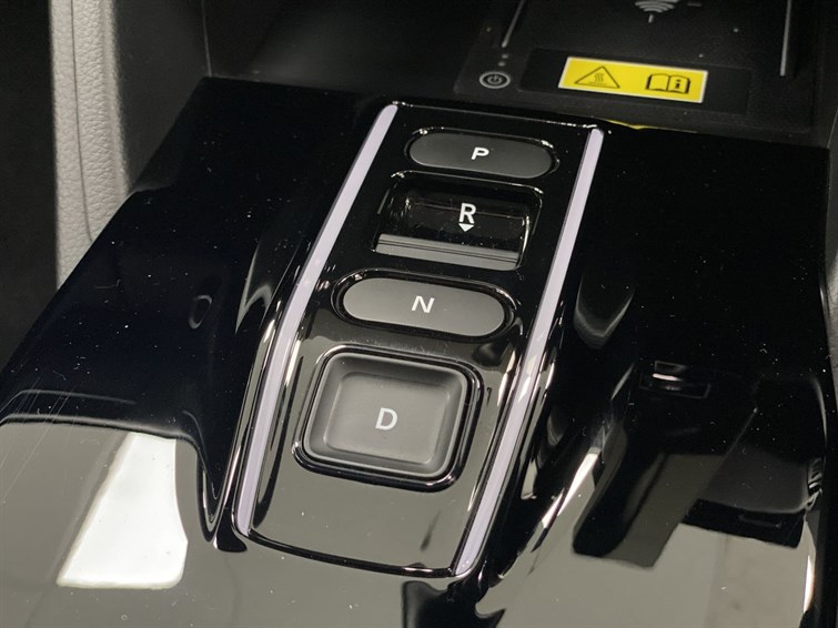 Used Honda e NY1 2025 for sale - 77210609: Photo 49