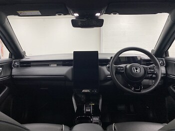 Used Honda e NY1 2025 for sale - 77210609: Photo