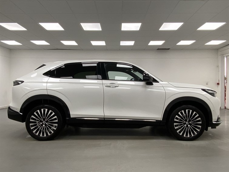 Used Honda e NY1 2025 for sale - 77210609: Photo 5