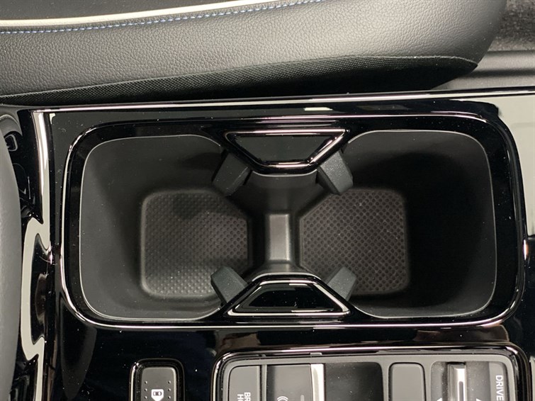 Used Honda e NY1 2025 for sale - 77210609: Photo 50