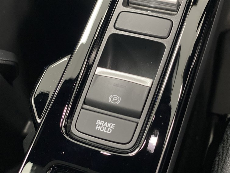 Used Honda e NY1 2025 for sale - 77210609: Photo 51