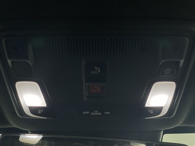 Used Honda e NY1 2025 for sale - 77210609: Photo 52