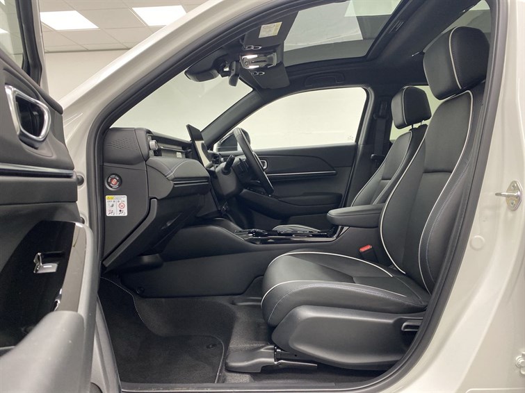 Used Honda e NY1 2025 for sale - 77210609: Photo 53