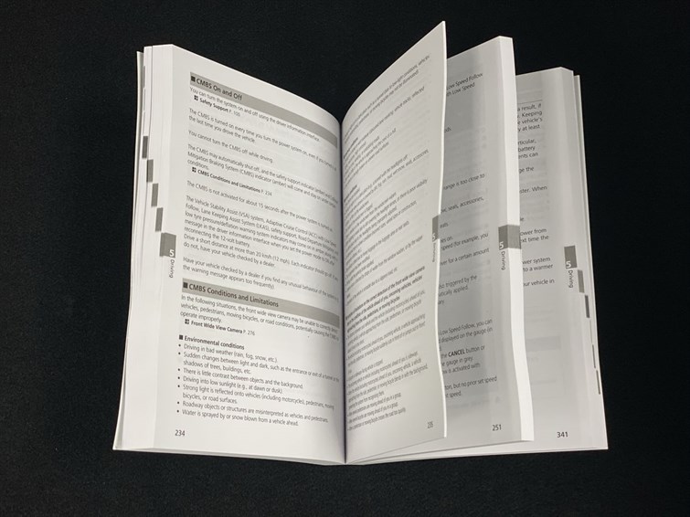 Used Honda e NY1 2025 for sale - 77210609: Photo 56