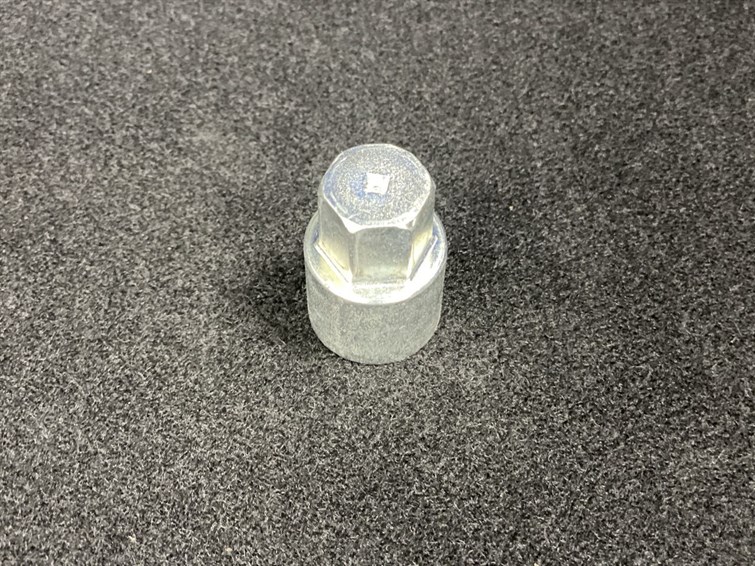 Used Honda e NY1 2025 for sale - 77210609: Photo 57