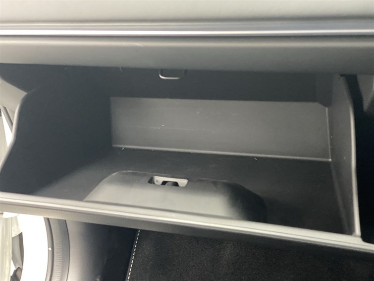 Used Honda e NY1 2025 for sale - 77210609: Photo 58