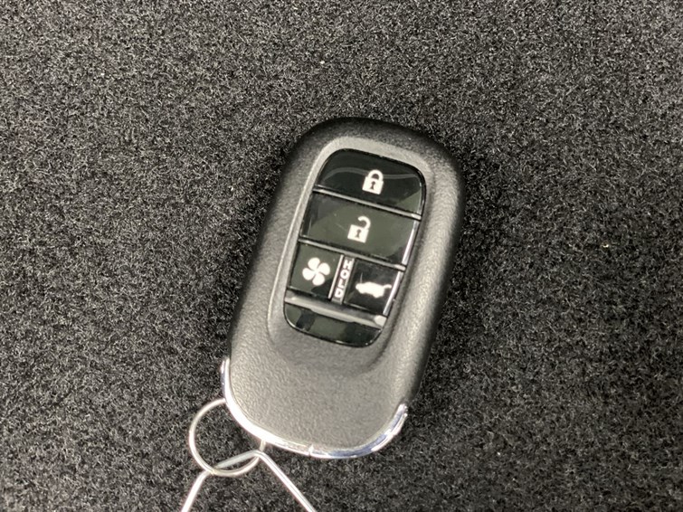 Used Honda e NY1 2025 for sale - 77210609: Photo 59