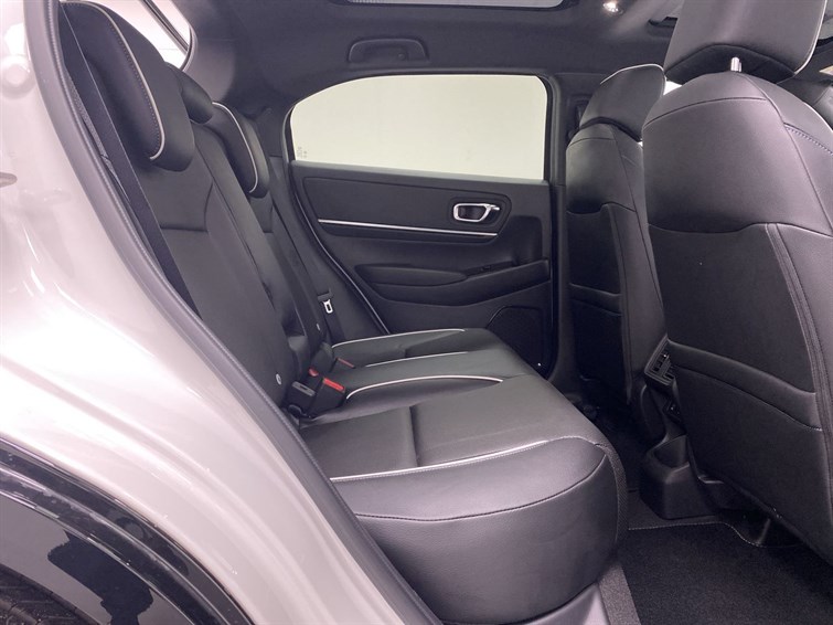 Used Honda e NY1 2025 for sale - 77210609: Photo 60