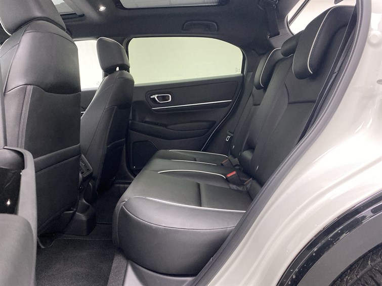 Used Honda e NY1 2025 for sale - 77210609: Photo 61