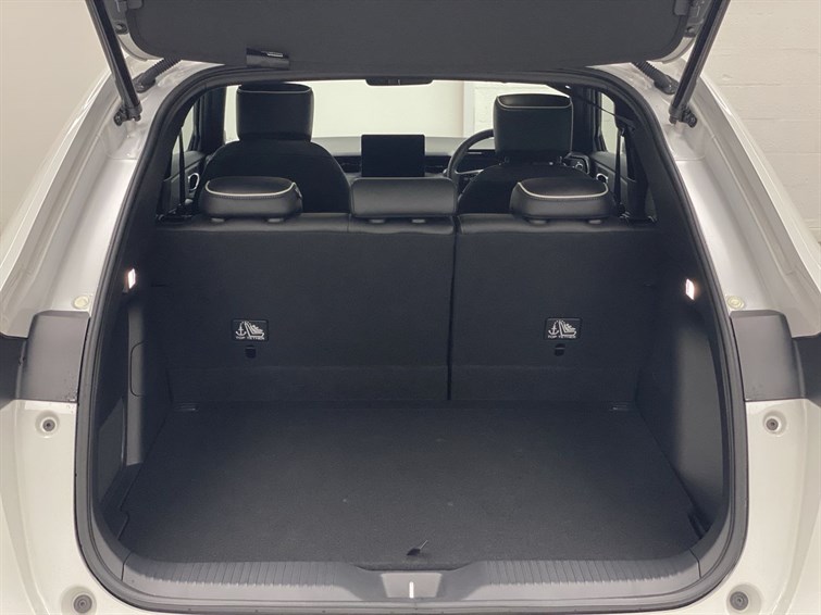 Used Honda e NY1 2025 for sale - 77210609: Photo 63