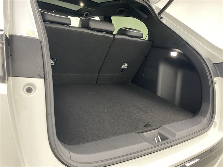 Used Honda e NY1 2025 for sale - 77210609: Photo 64