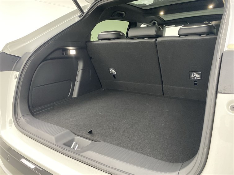 Used Honda e NY1 2025 for sale - 77210609: Photo 65