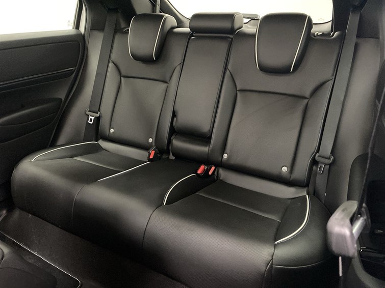 Used Honda e NY1 2025 for sale - 77210609: Photo 8