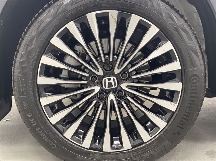 Used Honda e NY1 2025 for sale - 77210609: Photo 9