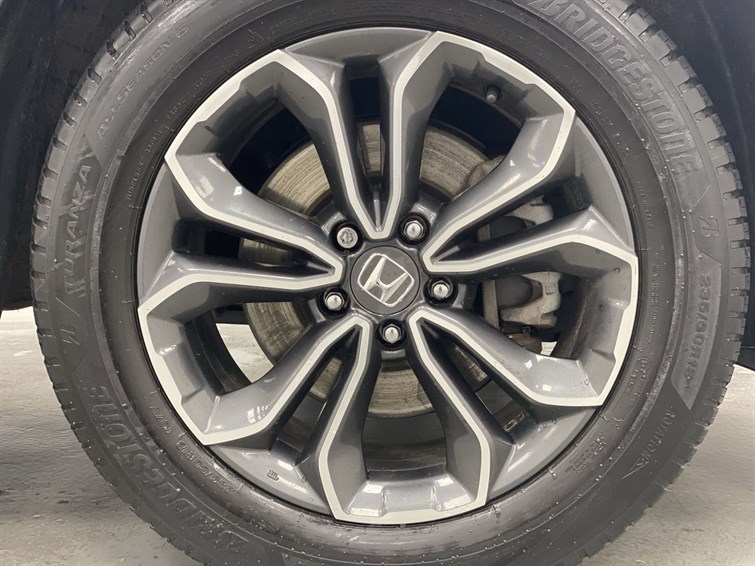 Used Honda CR-V 2022 for sale - 77210561: Photo 15