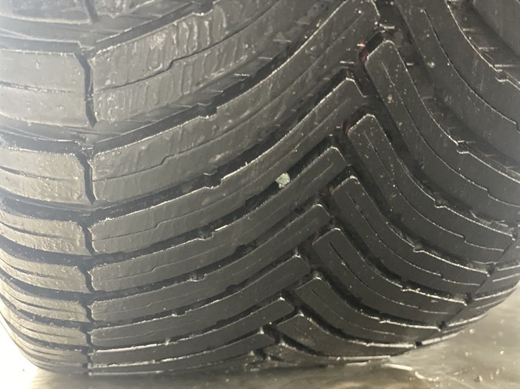 Used Honda CR-V 2022 for sale - 77210561: Photo 18