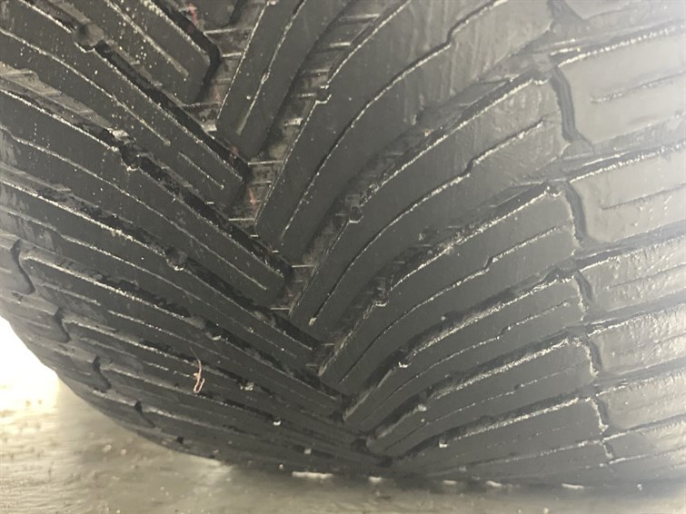 Used Honda CR-V 2022 for sale - 77210561: Photo 20